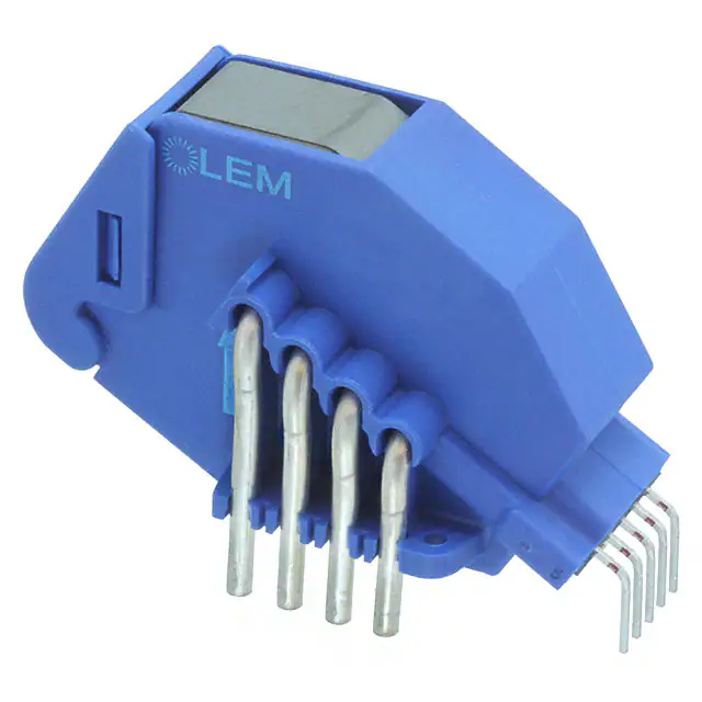 HO 120-NP LEM USA Inc.